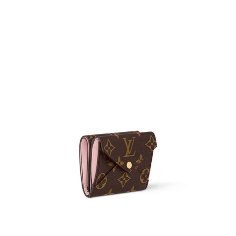 celeste wallet louis vuitton|Celeste Wallet Monogram Canvas .